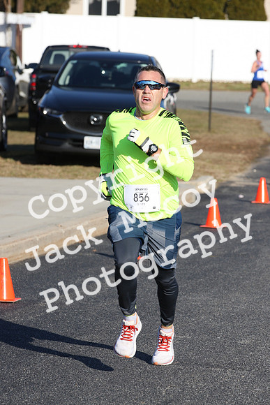 Finish_0026