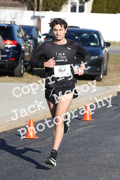 Finish_0028