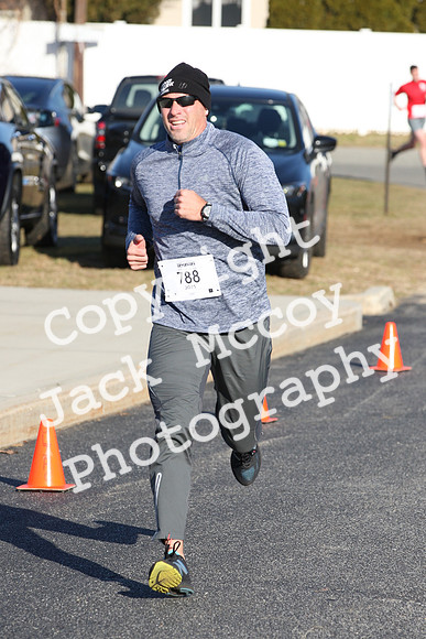 Finish_0031