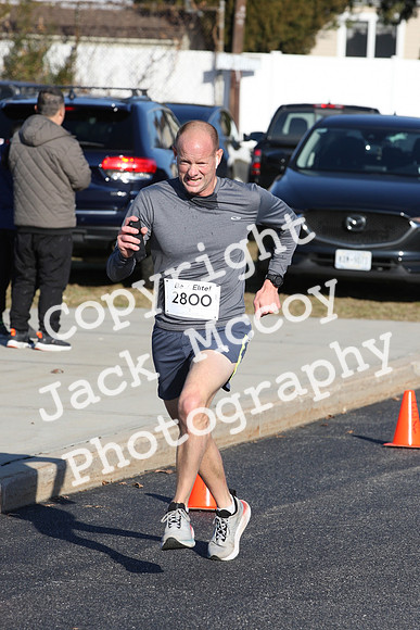 Finish_0032