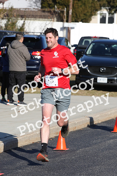 Finish_0033