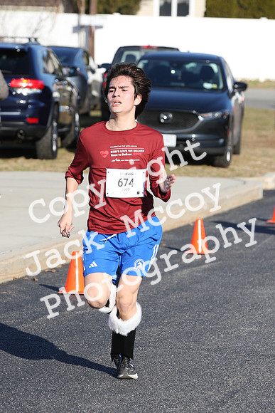 Finish_0034