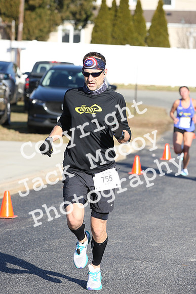 Finish_0035