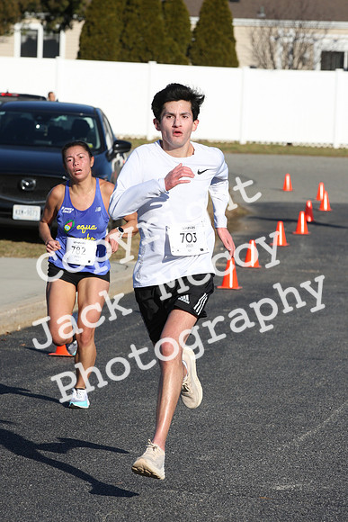 Finish_0036