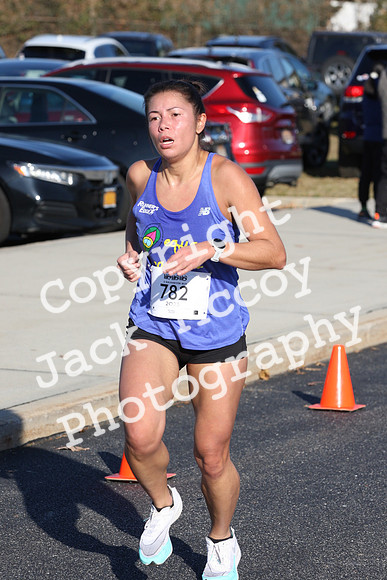 Finish_0037