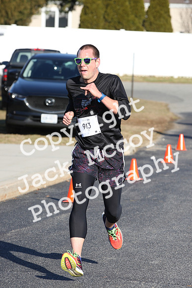 Finish_0038