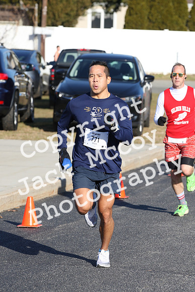 Finish_0039