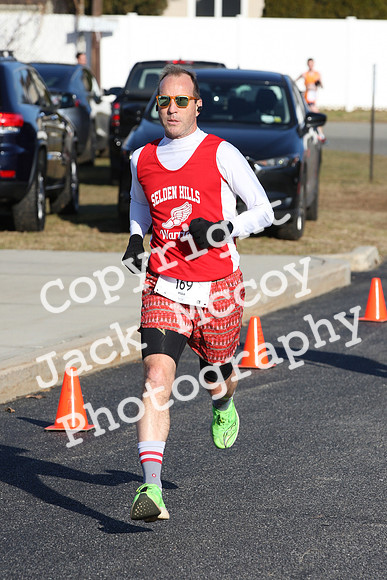 Finish_0040