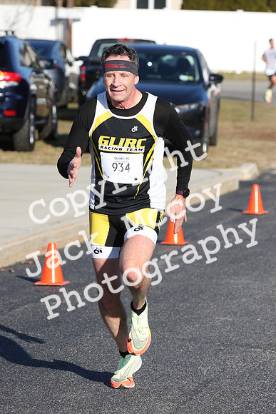 Finish_0041