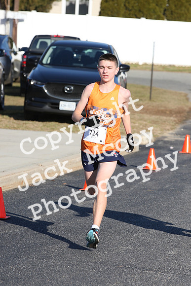 Finish_0042