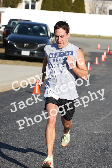 Finish_0043
