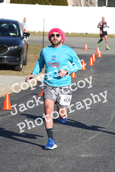Finish_0044