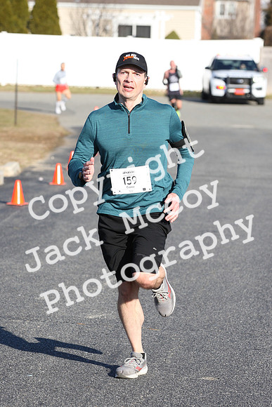 Finish_0045