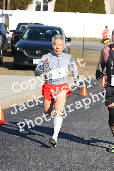 Finish_0046