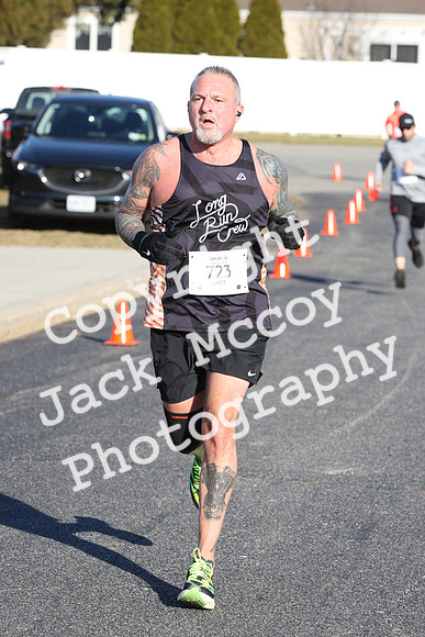 Finish_0047
