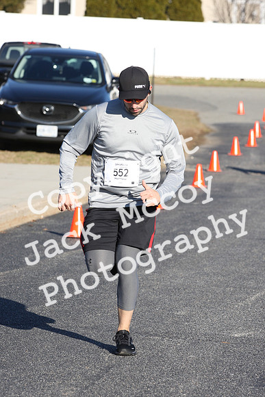 Finish_0048