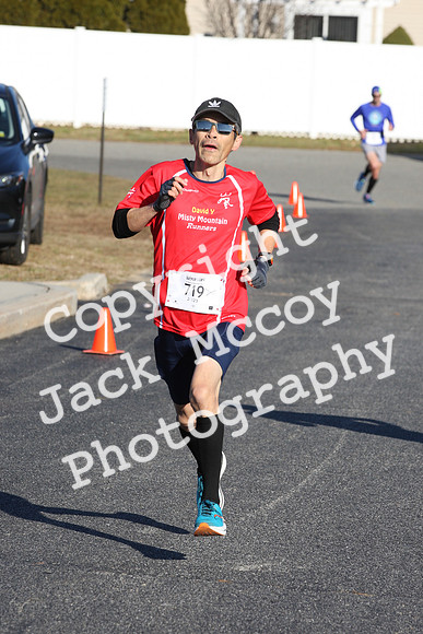Finish_0049