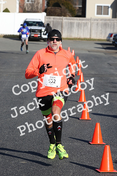 Finish_0050