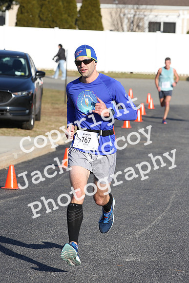 Finish_0051