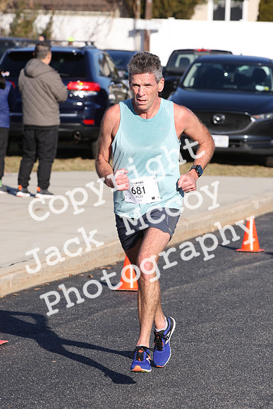 Finish_0052