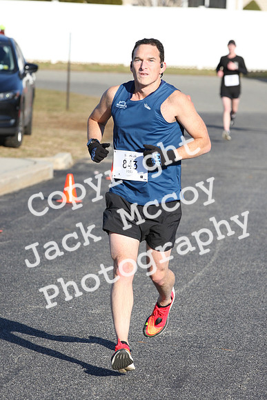 Finish_0053