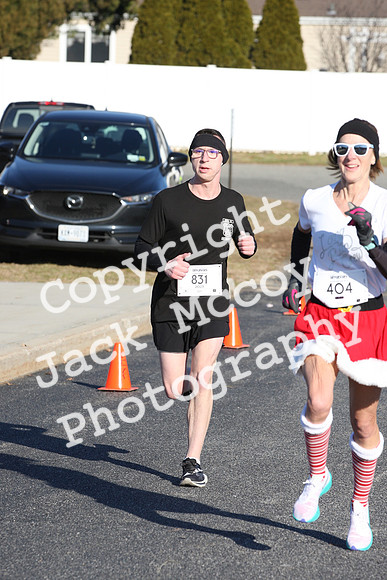 Finish_0054