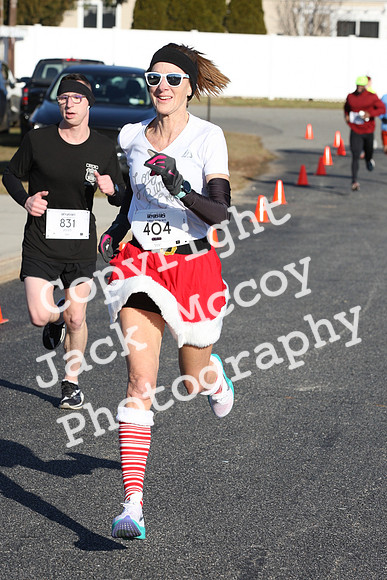 Finish_0055
