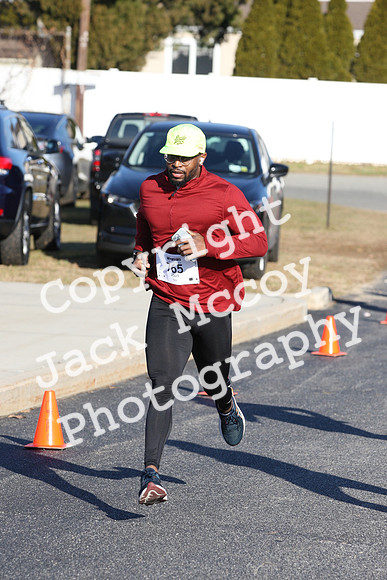 Finish_0056
