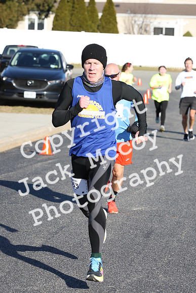Finish_0057