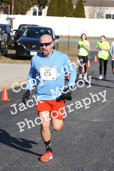 Finish_0058