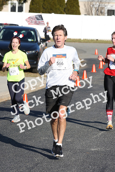 Finish_0059