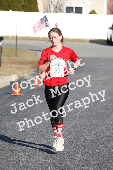 Finish_0060