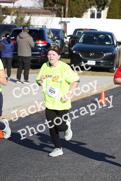 Finish_0061