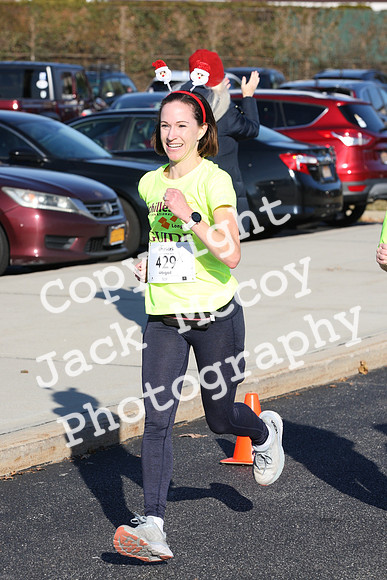 Finish_0062