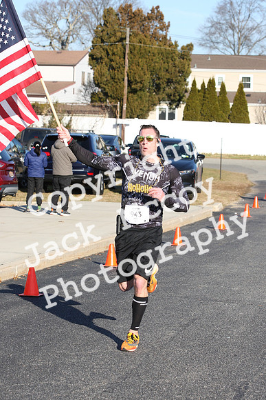 Finish_0063