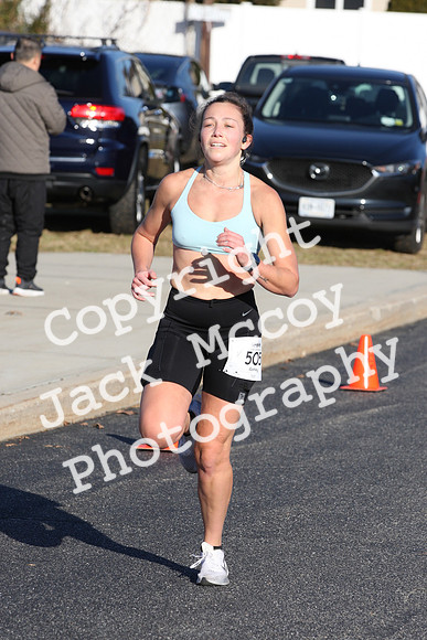 Finish_0064