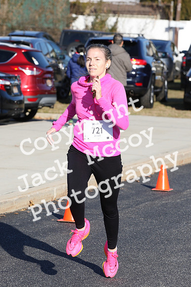 Finish_0065