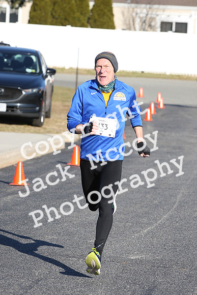 Finish_0066