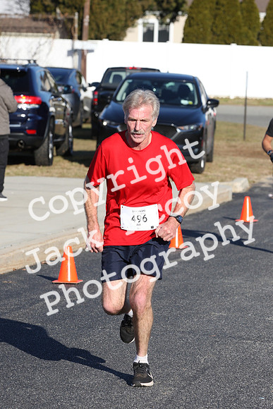 Finish_0067