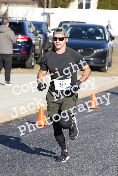 Finish_0068