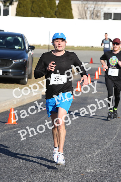 Finish_0069