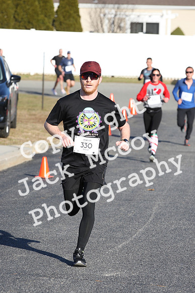 Finish_0070