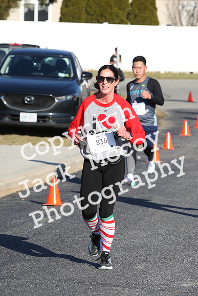 Finish_0071