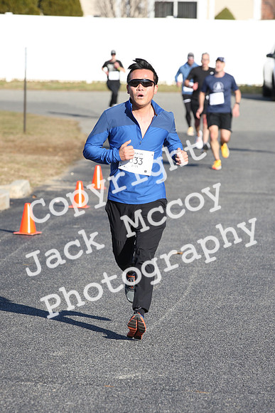 Finish_0072