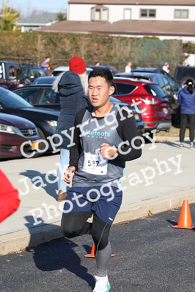 Finish_0073