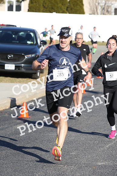 Finish_0074