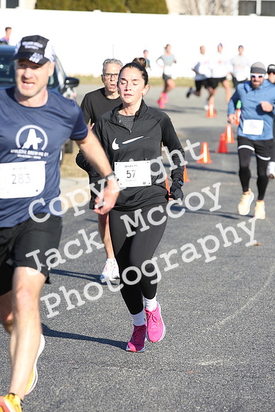Finish_0075
