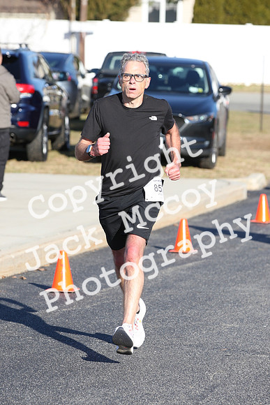 Finish_0076