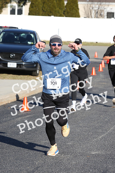 Finish_0077
