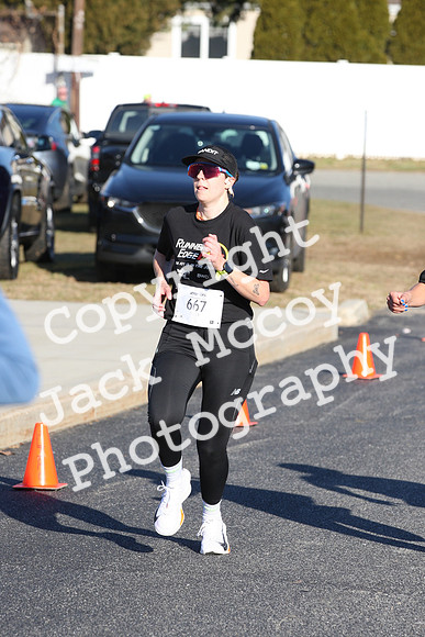 Finish_0078